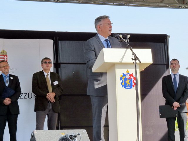 Megyei Közfoglalkoztatási Kiállítás 035